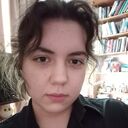  ,   , 21 ,   ,   , c 