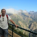  ,   , 59 ,   ,   , c 