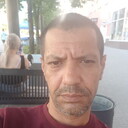 ���������� ���������, ���� ������� �����, 45 ���, ������������ ��� ������, ����� � ���������