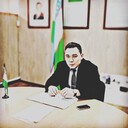  ,   Samandar, 31 ,   ,   , 