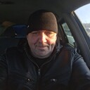 ���������� �����������, ���� ������� Alexander, 52 ����, ������������ ��� ������, ����� � ���������