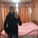  ,   , 38 ,   ,   , c , 