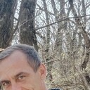  ,   , 50 ,   ,   