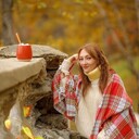 ���������� �������, ���� ������� �����, 36 ���, ������������ ��� ����� � ���������, c�������� ���������