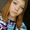 ���������� ������, ���� ������� ����, 23 ����, ������������ ��� ������, ����� � ���������, c�������� ���������