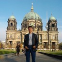 ���������� �������, ���� ������� �����, 43 ����, ������������ ��� ������, ����� � ���������, c�������� ���������