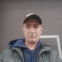  ,   , 50 ,     , c 