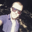 ���������� ������ ���, ���� ������� Stanislav, 28 ���, ������������ ��� ������, ����� � ���������, c�������� ���������