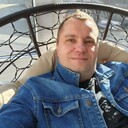 ���������� ������, ���� ������� �������, 43 ����, ������������ ��� ����� � ���������, c�������� ���������