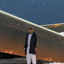 ���������� �����-���������, ���� ������� �����, 32 ����, ������������ ��� ������, ����� � ���������