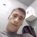 ���������� ������, ���� ������� UMID, 28 ���, ������������ ��� ������, ����� � ���������, c�������� ���������, ���������