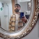  ,   Vuqar, 31 ,   ,   