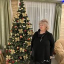  ,   , 67 ,   , 