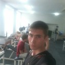  ,   , 27 ,   ,   , c , 