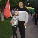   ,   , 35 ,   c 