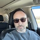  Bellport,   , 50 ,   ,   