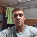  ,   , 48 ,   ,   