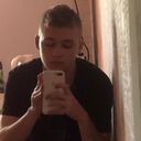  ,   , 19 ,   ,   , c , 
