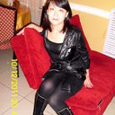 ���������� ���������, ���� ������� ������, 53 ����, ������������ ��� ����� � ���������, c�������� ���������