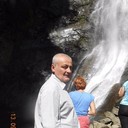  ,   Oleg, 59 ,   ,   , c 
