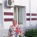  ,   , 64 ,   c , 