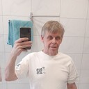  ,   , 60 ,     , c 