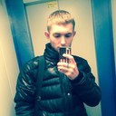 ���������� ������, ���� ������� �������, 29 ���, ������������ ��� ������