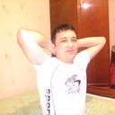  ,   , 42 ,     , c 