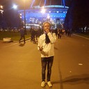 ���������� �����-���������, ���� ������� ���, 35 ���, ������������ ��� ������, ����� � ���������, c�������� ���������