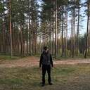  ,   , 46 ,     , c 