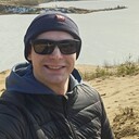 ���������� �����, ���� ������� ����, 32 ����, ������������ ��� ������, ����� � ���������