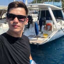  ,   , 24 ,  