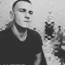 ���������� ��������������, ���� ����� ����, 25 ���, ������������ ��� ������, ����� � ���������, c�������� ���������, ���������