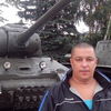 ,   Den, 51 ,   