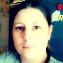  ,   , 37 ,     , c , 