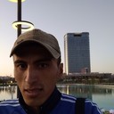  ,   Doniyor, 31 ,   ,   , c 