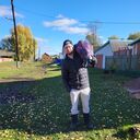 ���������� ������, ���� ������� �����, 27 ���, ������������ ��� ������, ����� � ���������, c�������� ���������, ���������