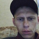 ���������� ���������, ���� ������� ������, 32 ����, ������������ ��� ������, ����� � ���������, c�������� ���������