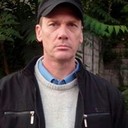 ���������� ���������������, ���� ������� ������, 61 ���, ������������ ��� ������