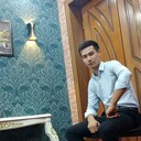  ,   Mansurr, 30 ,   ,   