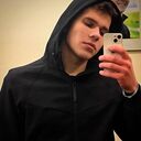  ,   Vitaliy, 20 ,   ,   