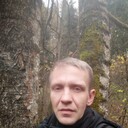 ���������� ������, ���� ������� ���, 47 ���, ������������ ��� ����� � ���������, c�������� ���������