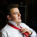  ,   Brobosss, 34 ,   ,   , c 