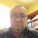  ,   , 52 ,   ,   