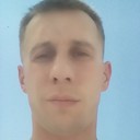 ���������� �����������, ���� ������� ���������, 37 ���, ������������ ��� ������