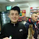 ���������� ���������, ���� ������� ����, 34 ����, ������������ ��� ������, ����� � ���������