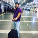 ���������� �������, ���� ������� Shoxrux, 37 ���, ������������ ��� ������, ����� � ���������, c�������� ���������