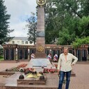  ,   , 60 ,   ,   , c 
