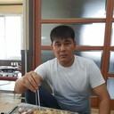  Sinhyon,   , 47 ,   c , 