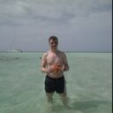 ���������� ������, ���� ������� Andrey, 45 ���, ������������ ��� ������, ����� � ���������